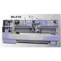 Промышленный токарный станок HL410-1000